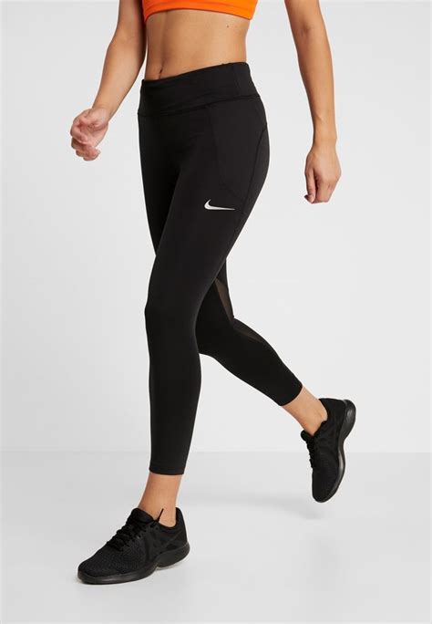 nike bootcampbroek dames|Nike sportbroeken.